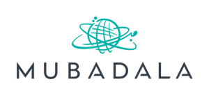 01_Mubadala Primary full color logo_RGB