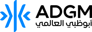 ADGM_Dual_Language_Logo_RGB 1