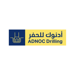 ADNOC circle big@2x