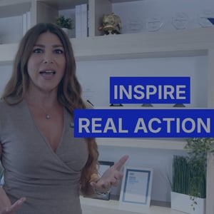 AI Cant Replace This