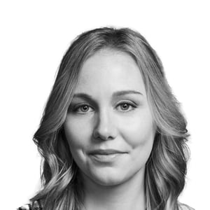 Alyson Shontell