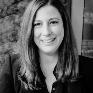 Carrie Kozlowski