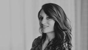 Casey_DePalma_McCartney