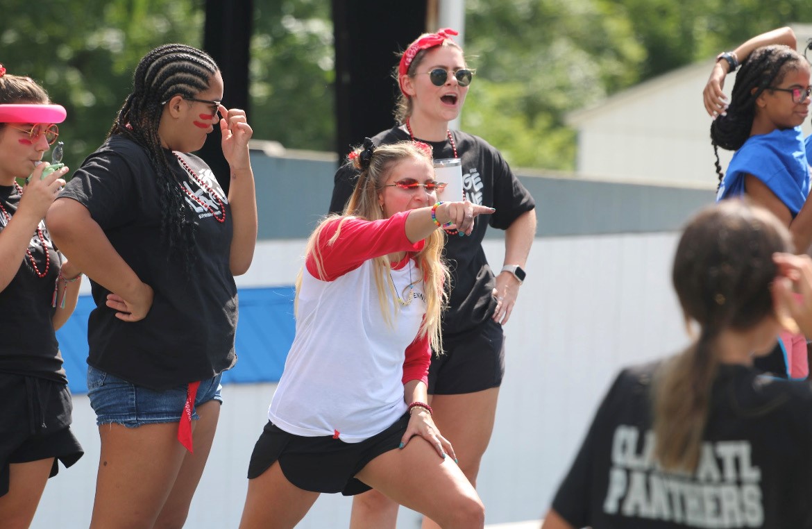 Chicago - Volunteering at Experience Camps - camp for k_Jaymie Polet-1