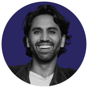 Copy of Panelist Headshots Blue Border Template (5)-3