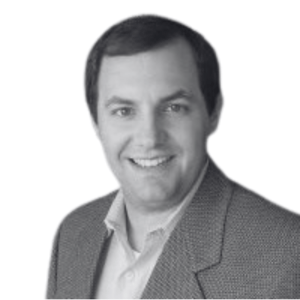 Copy of Square Headshots (18)