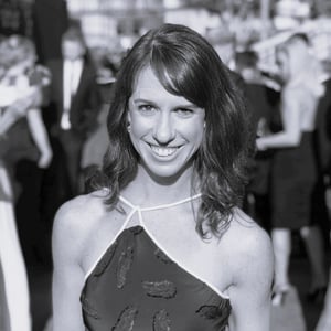 Courtney Coupe - LinkedIn
