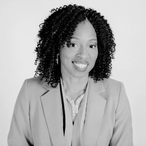 Dr. Ngozi Ezike