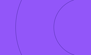 Edelman.com essay Banner2