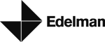 Edelman_Logo_Black-3