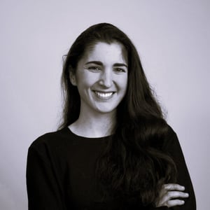 Elisabeth McGowan