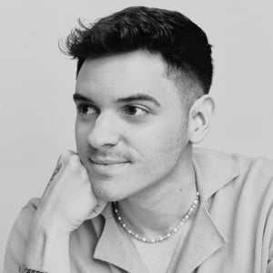 Gabe Gomez