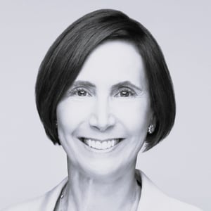 Jamie Heller - Business Insider