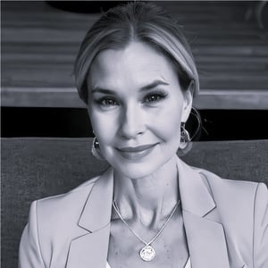 Jen Hauser