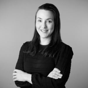 Julia Christenson