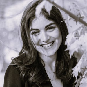 Mara Santilli