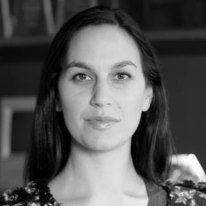 Margot Edelman