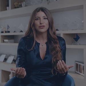 Message Moves Markets