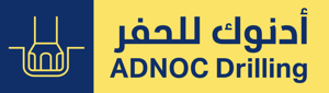 Adnoc Drilling