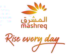 Mashreq-Logo-crop