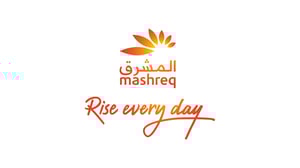 Mashreq-Logo