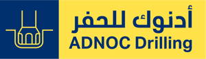 Adnoc Drilling Logo