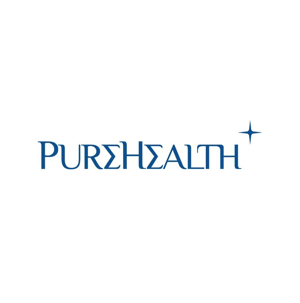 PureHealth circle@2x