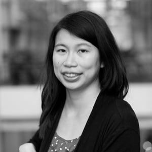 Rosalie Chan