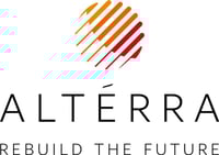 SF_ALTERRA LOGO_REBUILD_Select-Black 1