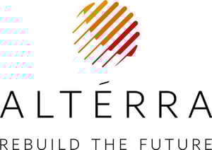 SF_ALTERRA LOGO_REBUILD_Select-Black 1