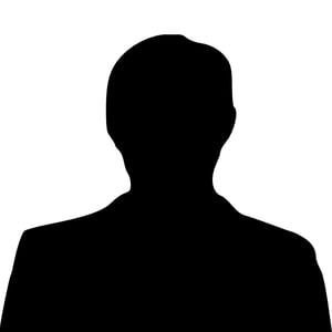 Speaker - Placeholder