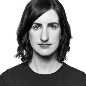 Square Headshots (39)