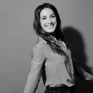 Square Headshots (5)-1