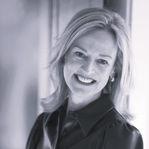 Stacey Jones - Honeywell - Chief Communicator