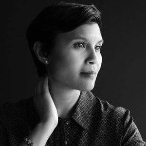 Stephanie Mehta - Mansueto