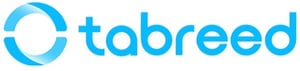 Tabreed-logo