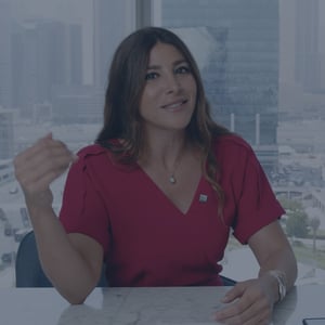 The Crisis of Confidence