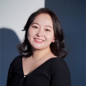 Yifan Yu