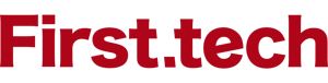 first.tech_1729147193_963