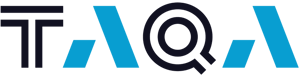 taqa-logo_brandlogos.net_qynzs