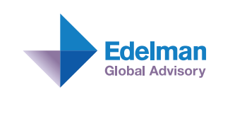 EGA color logo-1